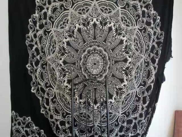 Live sex webcam photo for Meganholly00 #269098119