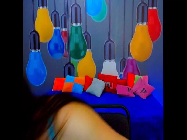 Live sex webcam photo for Izabel_J_ #269089597
