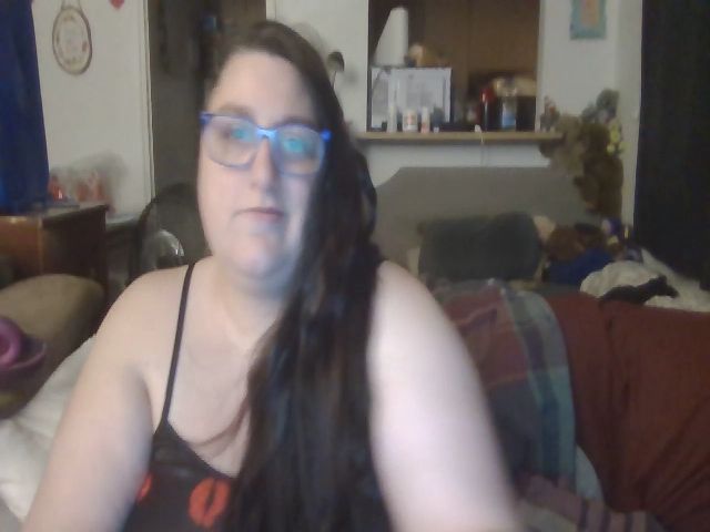 Live sex webcam photo for metalchick420 #269087459