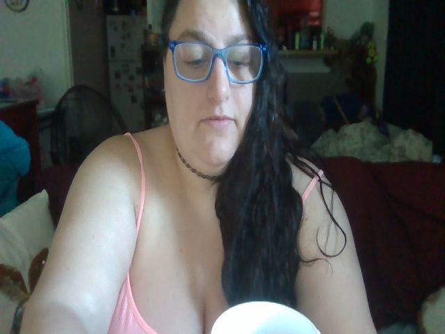 Live sex webcam photo for metalchick420 #269101136