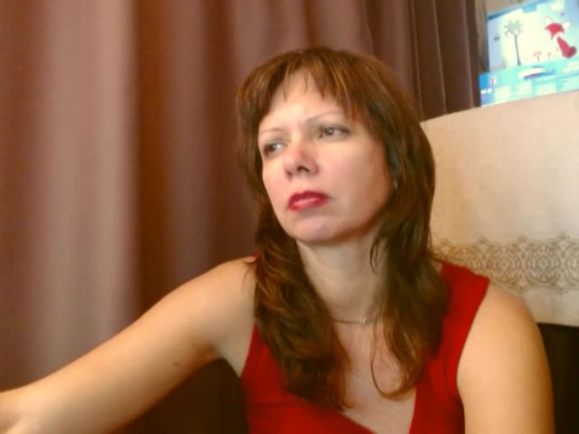 Live sex webcam photo for PrettyHairyxx #269094368