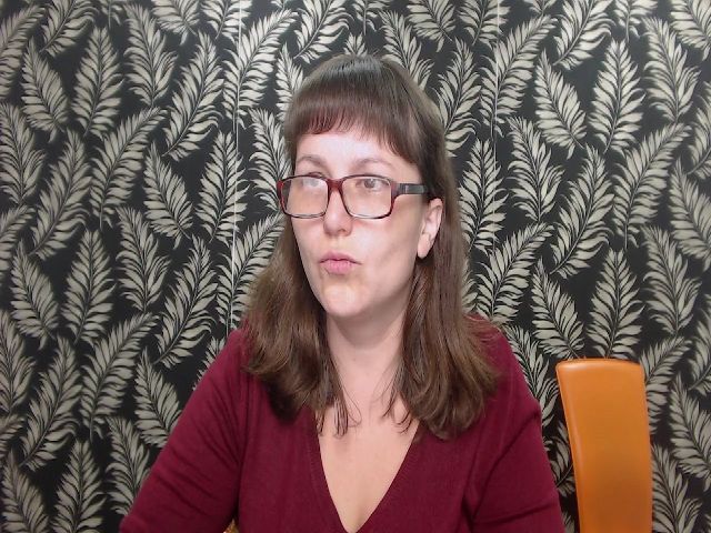 Live sex webcam photo for AliceInks #269089484