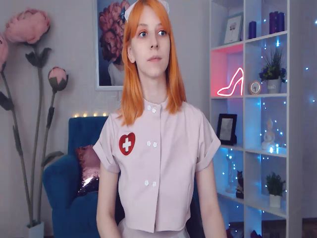 Live sex webcam photo for AvaaHarper #269096731