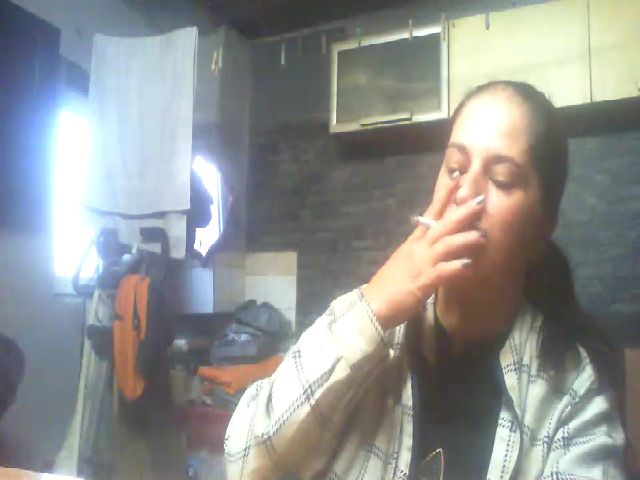Live sex webcam photo for MGabrielle #269089311