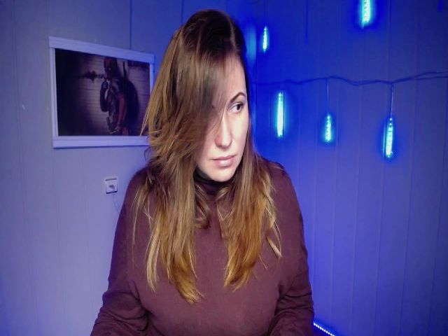 Live sex webcam photo for X_Selin_X #269093681