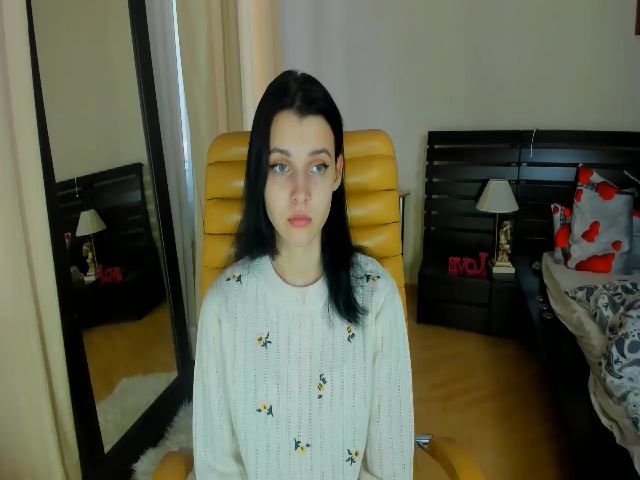 Live sex webcam photo for SoniNex #269092378
