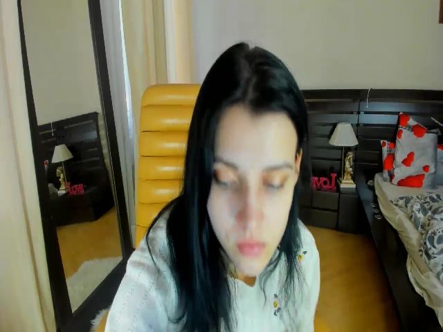 Live sex webcam photo for SoniNex #269092469