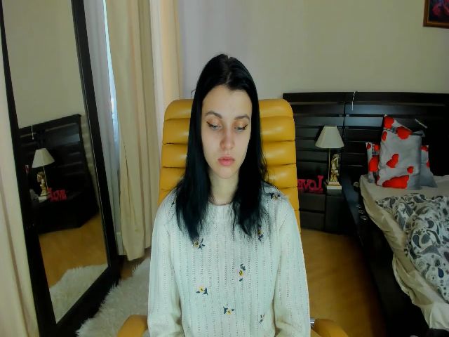 Live sex webcam photo for SoniNex #269092550