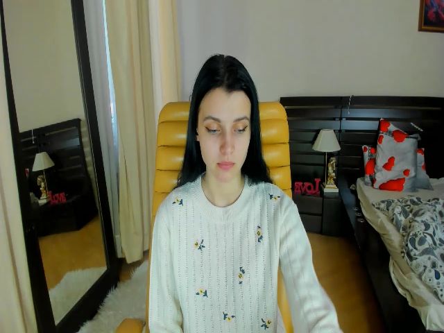Live sex webcam photo for SoniNex #269092634