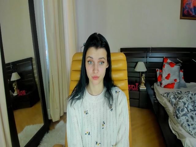 Live sex webcam photo for SoniNex #269093391