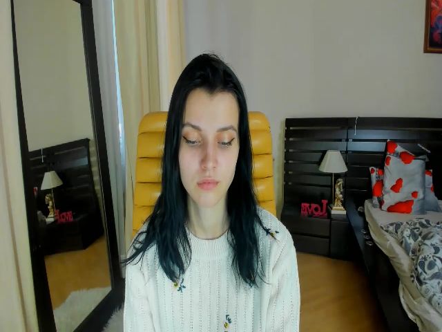 Live sex webcam photo for SoniNex #269093828