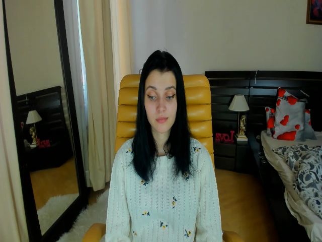 Live sex webcam photo for SoniNex #269094629