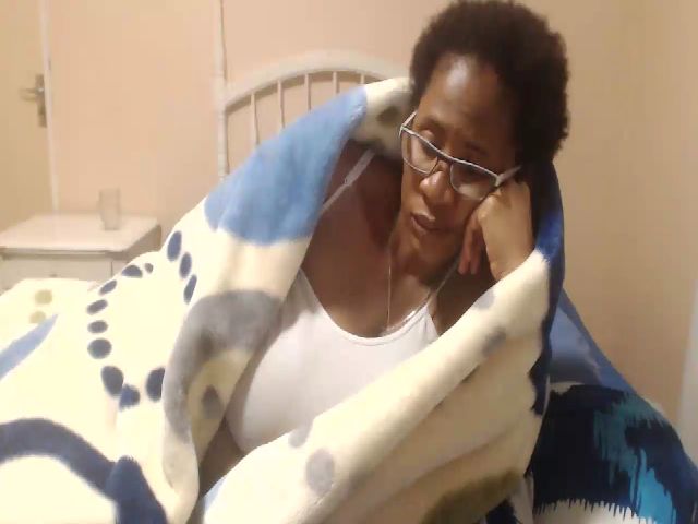 Live sex webcam photo for BustyBillie #269103151