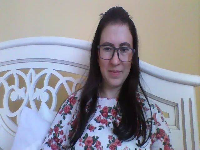 Live sex webcam photo for JUST7U #269092620