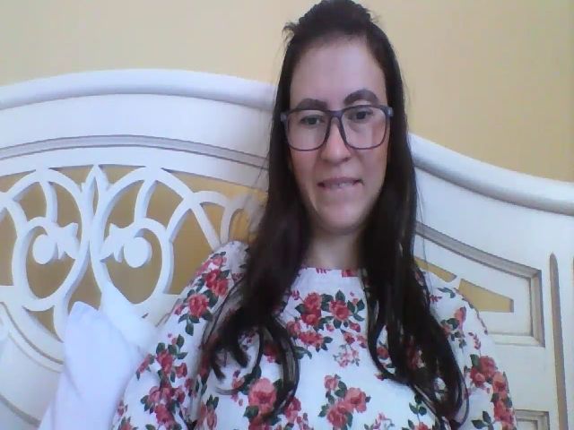 Live sex webcam photo for JUST7U #269092906
