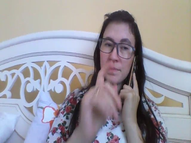 Live sex webcam photo for JUST7U #269096717