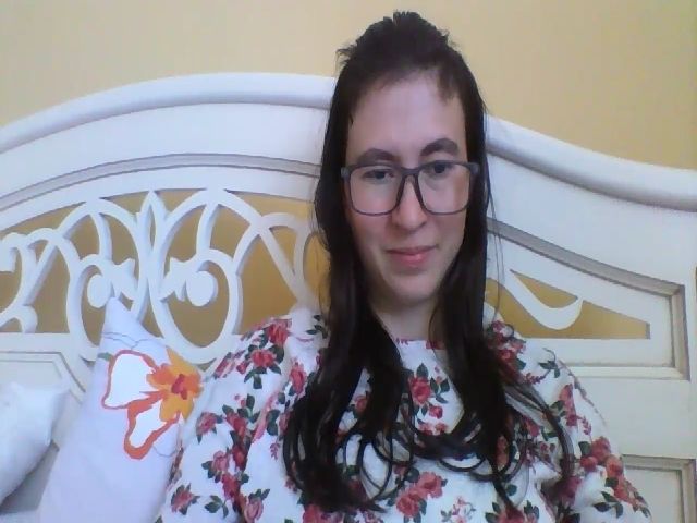 Live sex webcam photo for JUST7U #269096843