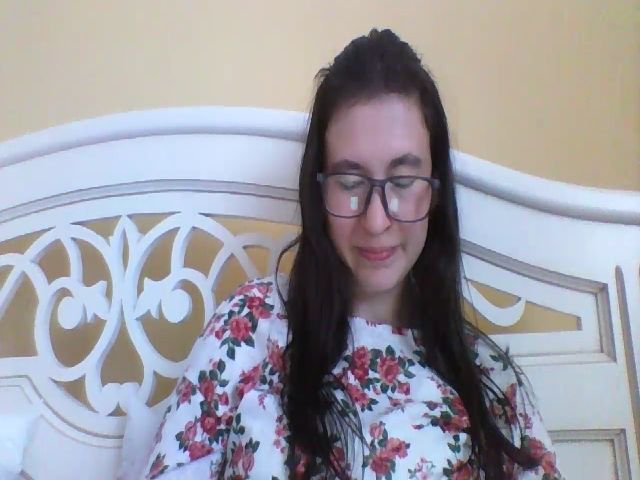 Live sex webcam photo for JUST7U #269098324