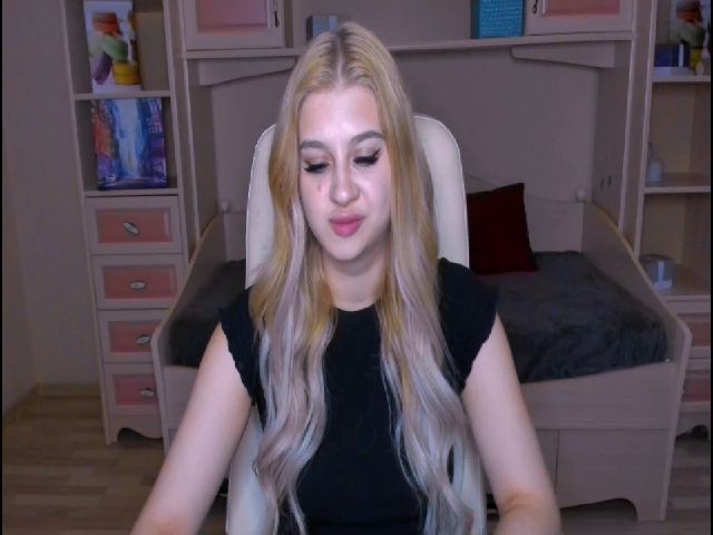 Live sex webcam photo for Playmind #269097938