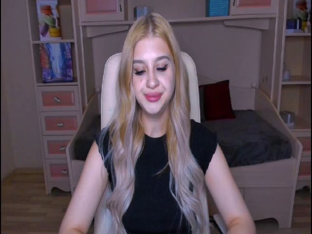 Live sex webcam photo for Playmind #269098315