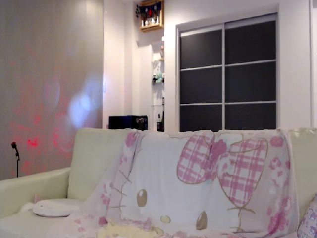 Live sex webcam photo for SilViAjpn #269096256
