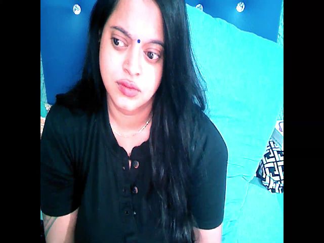 Live sex webcam photo for Sexyval4u #269092141