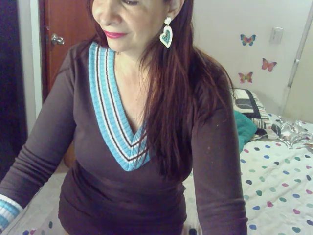 Live sex webcam photo for Milfsexy_ #269092753