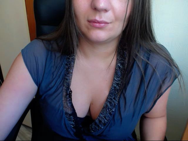 Live sex webcam photo for Annasensual_ #269094759