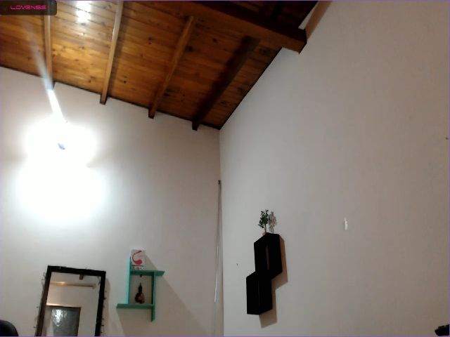 Live sex webcam photo for Lisa_Gerrard_ #269093863