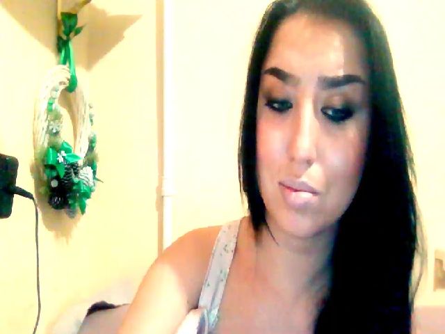 Live sex webcam photo for TiptoPanther #269103372