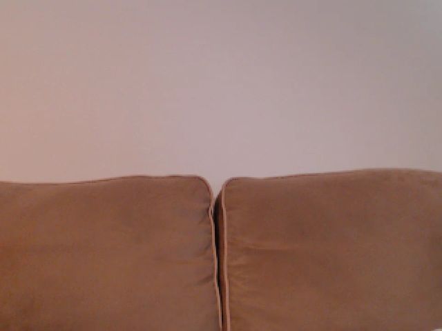 Live sex webcam photo for LovableMilf #269094246