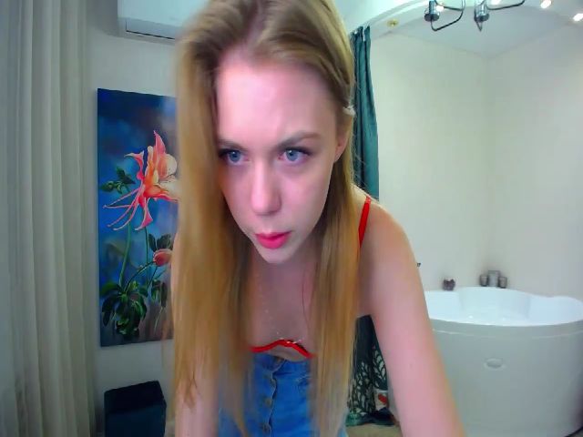 Live sex webcam photo for Diamond_Look #269089044