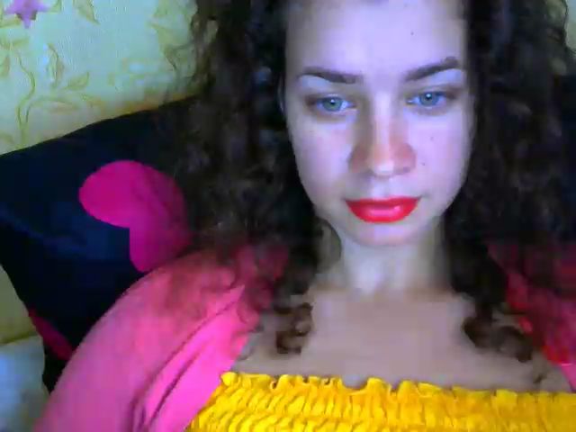 Live sex webcam photo for SofiAmeli #269096348