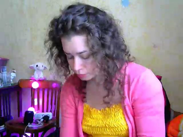 Live sex webcam photo for SofiAmeli #269096859