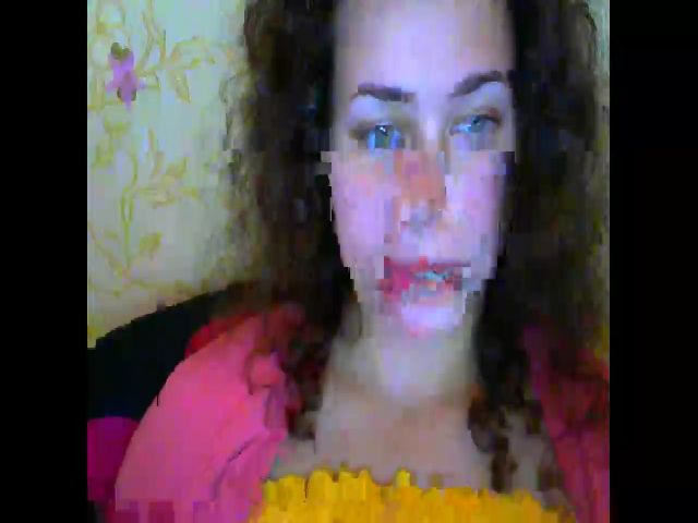 Live sex webcam photo for SofiAmeli #269097225