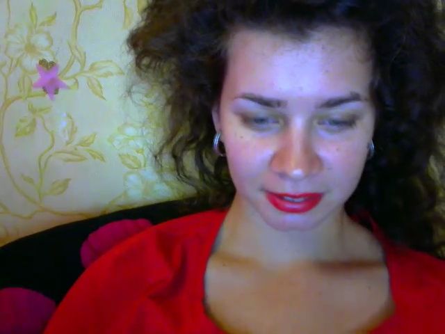 Live sex webcam photo for SofiAmeli #269103344