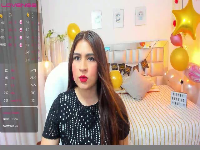 Live sex webcam photo for Khatta_ #269096410