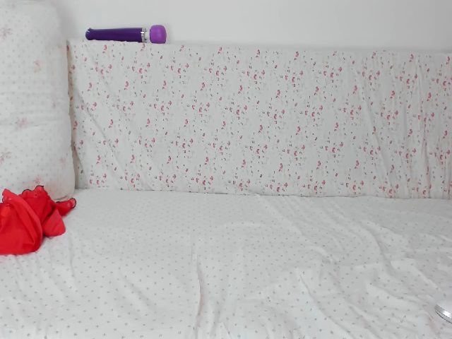 Live sex webcam photo for SiouxPrincess #269097311