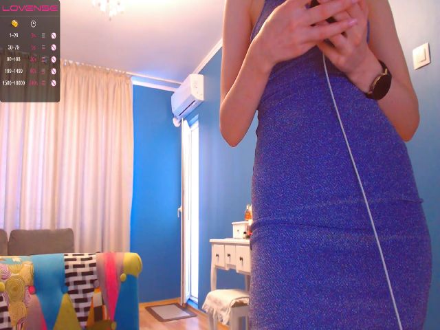 Live sex webcam photo for HotCoffeeGirl #269097072