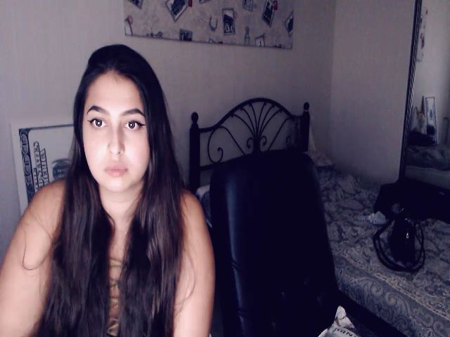 Live sex webcam photo for Hot__Moon #269099097