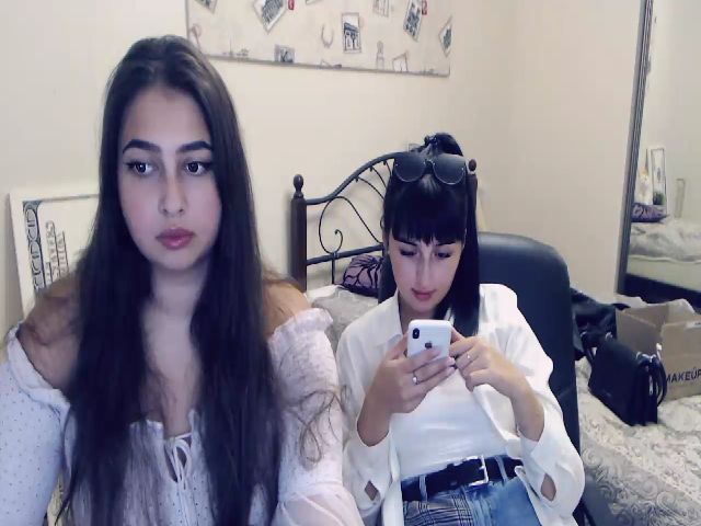 Live sex webcam photo for Hot__Moon #269099747