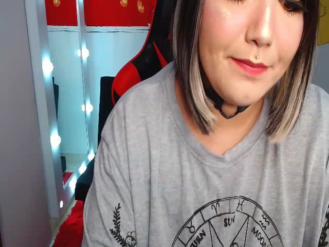 Live sex webcam photo for Kimmy_Vampire #269098351