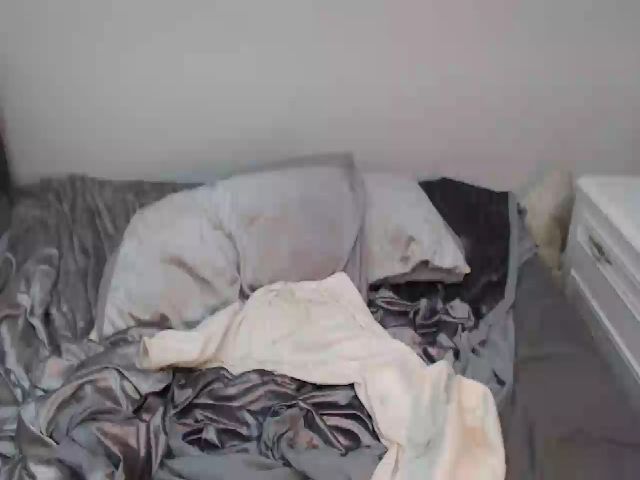 Live sex webcam photo for Crystal_MFC #269104779