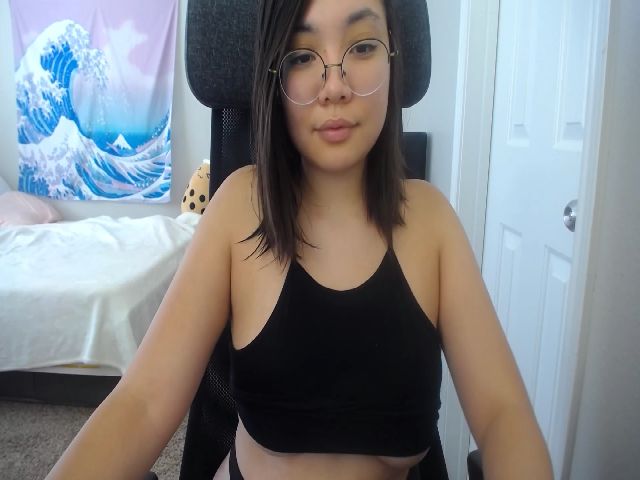 Live sex webcam photo for HashtagSilvia #269103698