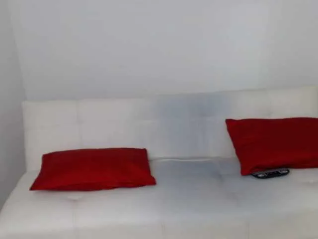 Live sex webcam photo for anny3117 #269101974