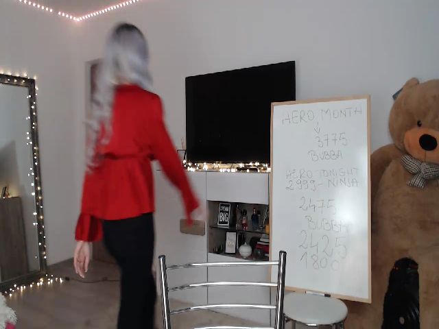 Live sex webcam photo for Anyaa_ #269104530