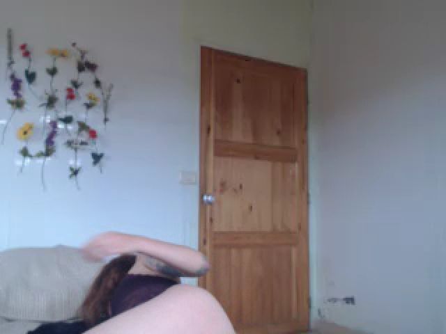 Live sex webcam photo for Saxcortana #269103596