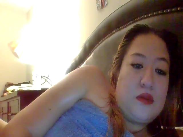 Live sex webcam photo for seXysiLvaNAaA #269087267