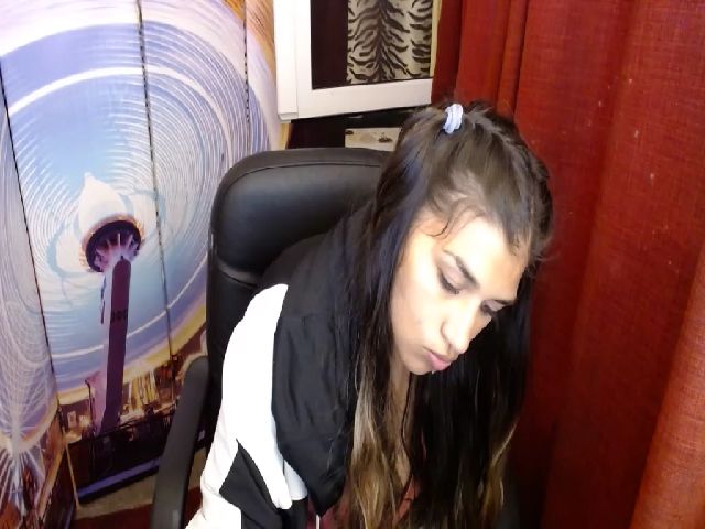 Live sex webcam photo for cuteindiann #269089163