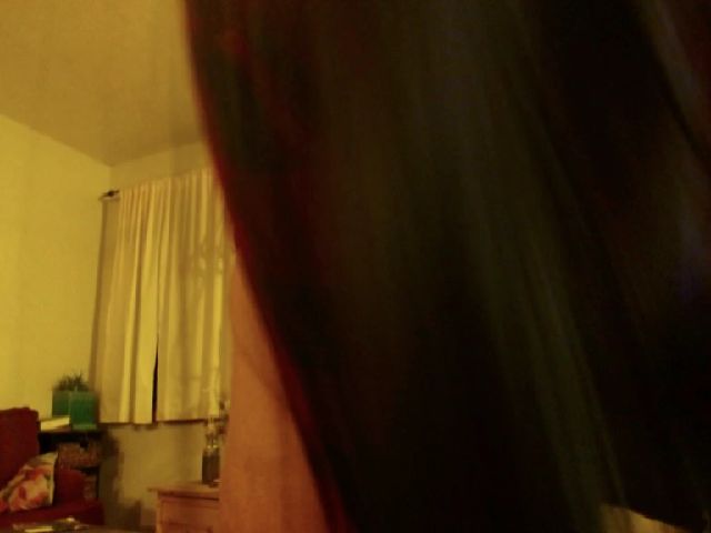 Live sex webcam photo for Adrey_ #269092435